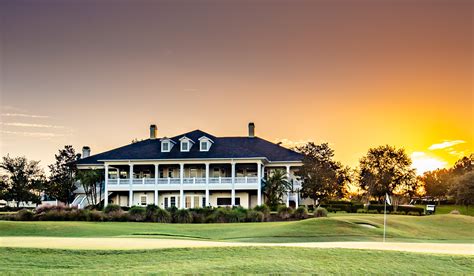 Southern hills plantation - Courses near Southern Hills Plantation Course Description Designed to maximize natural elevations and views, the private, 18-hole course is rated as one of the top 100 residential courses in the United States.
